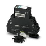 Imagen ampliada de Phoenix Contact 2800994