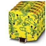 Imagen ampliada de Phoenix Contact 3260106