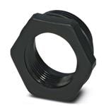 Imagen ampliada de Phoenix Contact 1410712