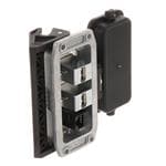 Imagen ampliada de Phoenix Contact 1046940