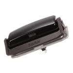 Imagen ampliada de Phoenix Contact 1415781