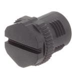 Imagen ampliada de Phoenix Contact 1553129