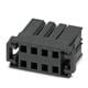 Phoenix Contact 1378239