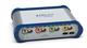 Pico Technology PicoScope 6405E