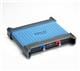 Pico Technology PicoScope 4224A+CERT