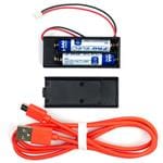 Imagen ampliada de Pimoroni PIM349