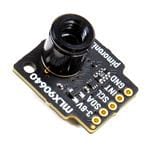 Imagen ampliada de Pimoroni PIM365