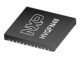 NXP's KW39/38/37 Wireless Microcontrollers, Now at Mouser, Expand Bluetooth Long Range Capabilities