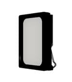 Imagen ampliada de PUI Audio AS01508MS-SC15-WP-R