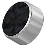 Imagen ampliada de PUI Audio AOM-6738L-R