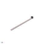 Imagen ampliada de PUI Audio AUM-5047L-3-LW100-R