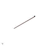 Imagen ampliada de PUI Audio TOM-1545L-LW100-R