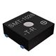 PUI Audio SMT-1028-T-2-R
