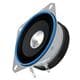 PUI Audio AS06608PS-WR-R