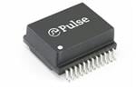 Imagen ampliada de Pulse Electronics HDX8005NL