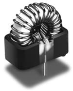 Imagen ampliada de Pulse Electronics P0850NL