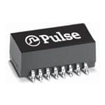 Imagen ampliada de Pulse Electronics HM1225NL