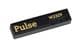 Pulse Electronics W3330