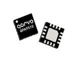Imagen ampliada de Qorvo QPA9510SR