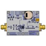 Imagen ampliada de Qorvo QPD0030EVB01