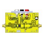 Imagen ampliada de Qorvo QPD1013EVB01