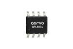 Imagen ampliada de Qorvo QPL8834SR