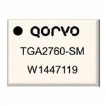 Imagen ampliada de Qorvo TGA2760-SM-T/R