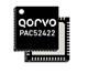 Qorvo PAC52422QM-T