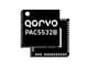 Qorvo PAC5532BQXSR