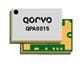 Qorvo QPA0015