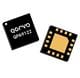 Qorvo QPA9122TR7