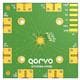 Qorvo QPC6044PCK401
