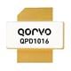 Qorvo QPD1016