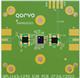 Qorvo QPL1163EVB-01