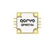 Qorvo QPM0106