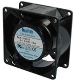 Imagen ampliada de Qualtek FAA1-08038QBHT31