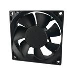 Imagen ampliada de Qualtek FAD1-08025CBLW11-A