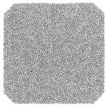 Imagen ampliada de Qualtek 09362-M/30