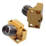 Imagen ampliada de Quantic X-Microwave XM-PB1-292F