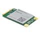 Quectel EG25GGB-MINIPCIE-S