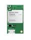 Quectel FCMA62NABTB-0P-08