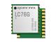 Quectel LC76GPBMD