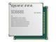 Quectel SC668SWFNA-E61-UNNNA
