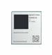 Quectel SG368ZWFNK-G51-UNNNA