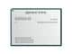 Quectel SG865WWFPA-F87-UNNNA