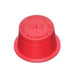 Imagen ampliada de Radiall 24092090I