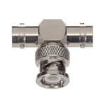 Imagen ampliada de Radiall R141780000