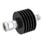 Imagen ampliada de Radiall R416810000