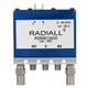 Radiall R585412400