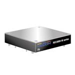 Imagen ampliada de RECOM Power REC300H-2448SW